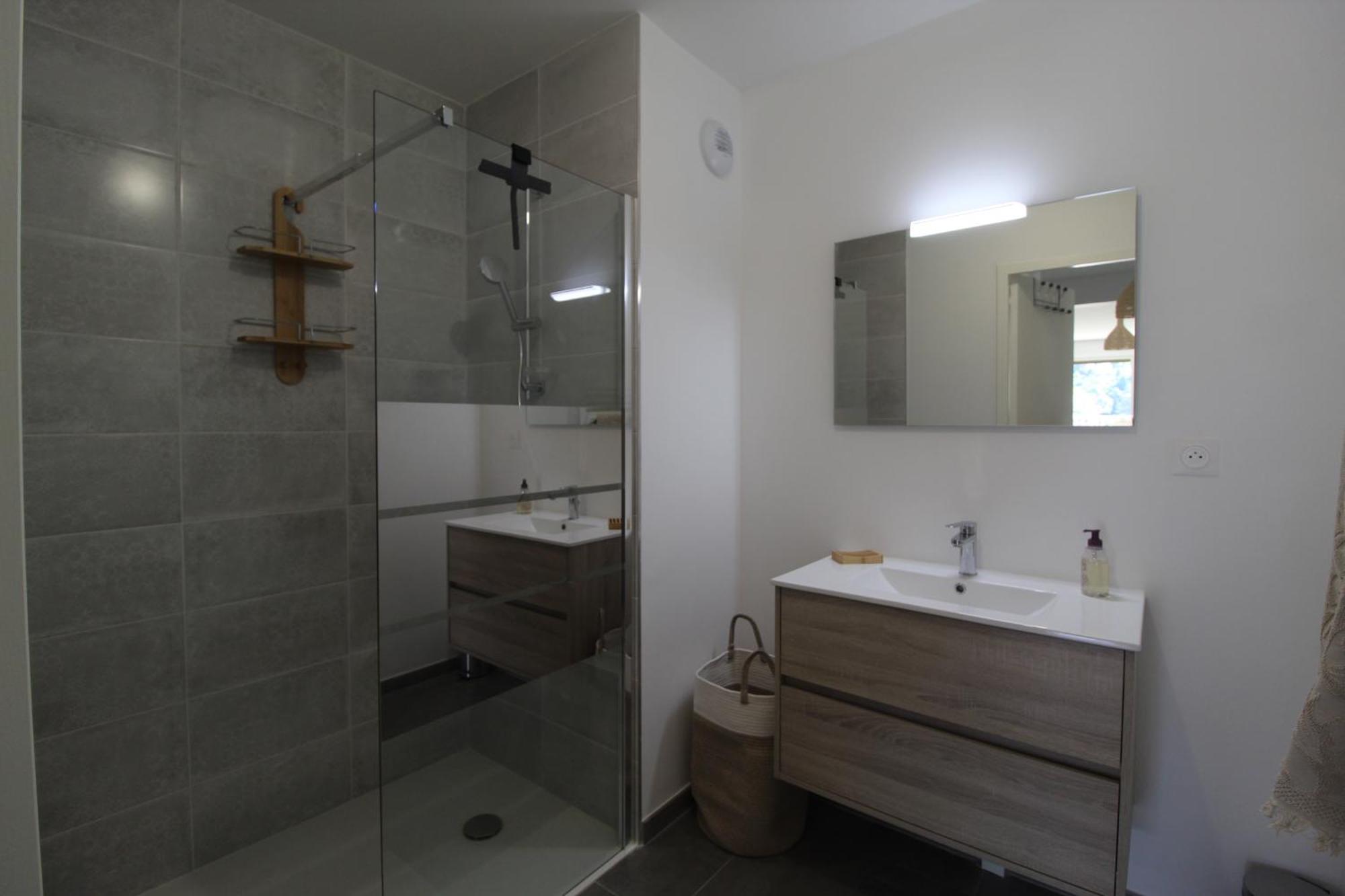 Apartamento Zenlife Aurec-Sur-Loire Exterior foto